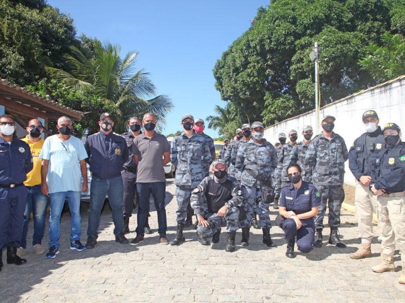 WhatsApp-Image-2021-03-19-at-16.58.43-2