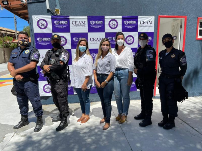 WhatsApp-Image-2021-03-22-at-17.32.48-1