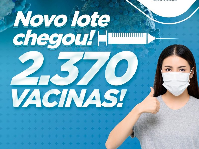 WhatsApp Image 2021-03-22 at 20.15.09