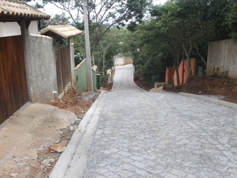 WhatsApp-Image-2021-03-23-at-14.10.13