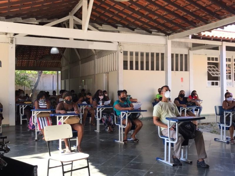 WhatsApp-Image-2021-03-24-at-11.13.52-1