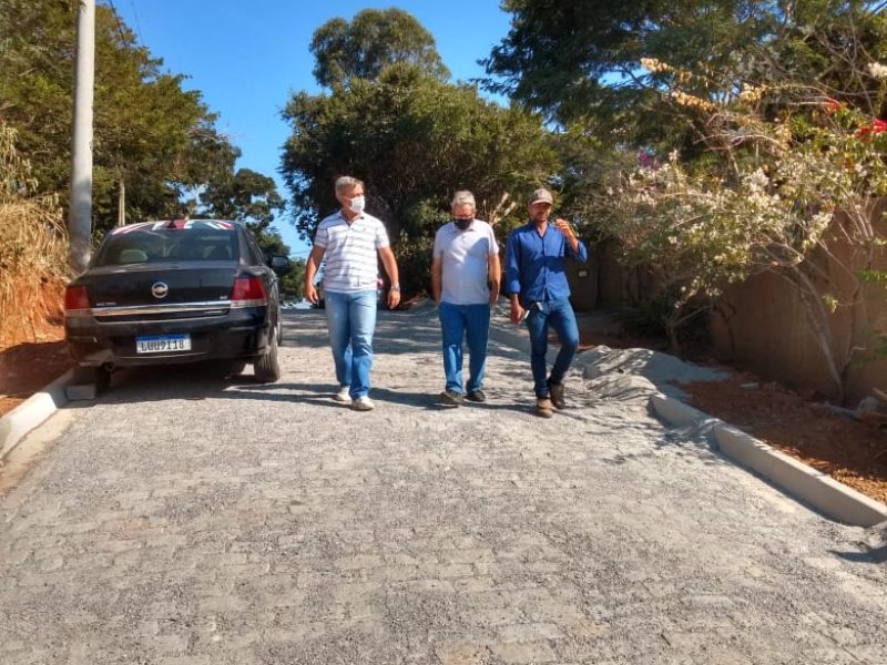 WhatsApp-Image-2021-03-25-at-11.40.54