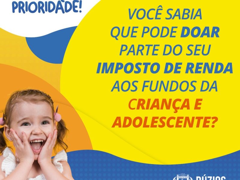 WhatsApp-Image-2021-03-25-at-16.44.17