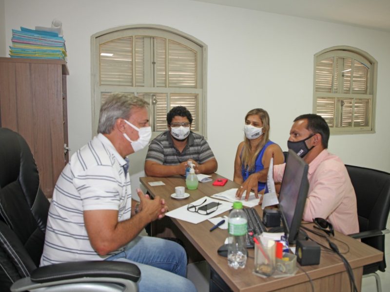 WhatsApp-Image-2021-03-25-at-17.00.02-1