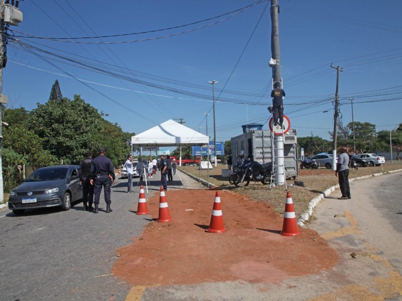 WhatsApp-Image-2021-03-26-at-15.27.22-1