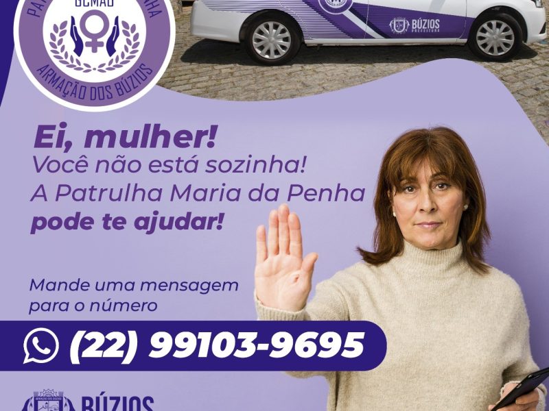 WhatsApp-Image-2021-03-30-at-15.11.59