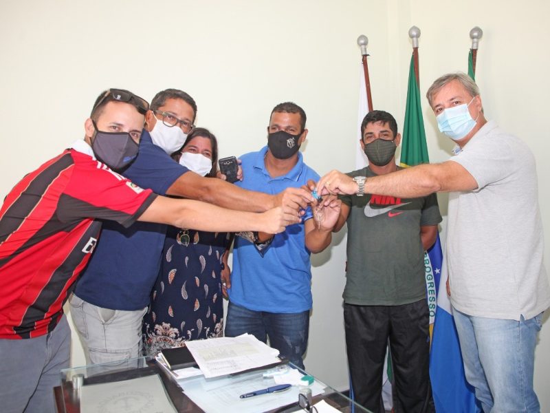 WhatsApp Image 2021-03-31 at 09.41.58