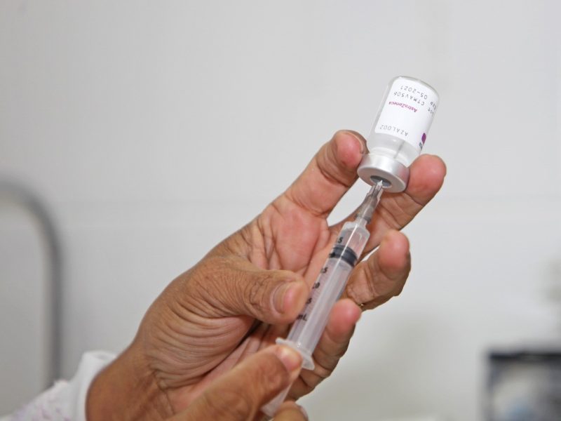 WhatsApp Image 2021-04-01 at 12.12.13