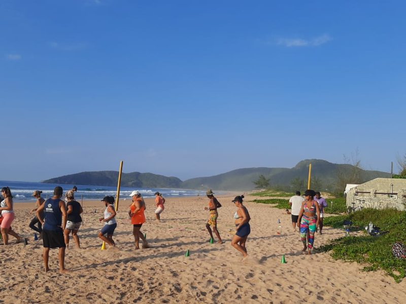 WhatsApp-Image-2021-04-01-at-16.20.38 WhatsApp-Image-2021-04-01-at-16.20.38