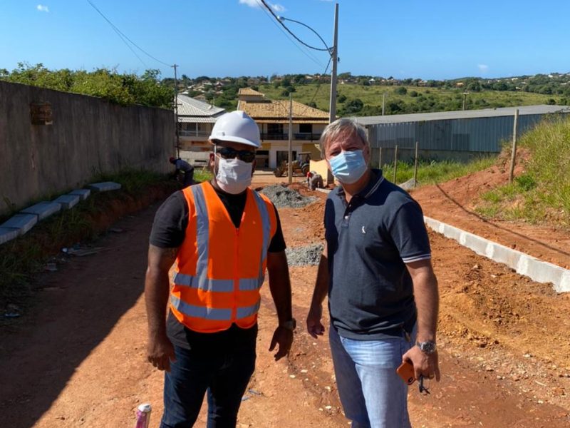 WhatsApp-Image-2021-04-01-at-16.39.48-1