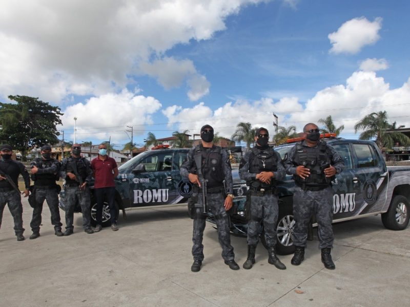 WhatsApp-Image-2021-04-02-at-16.36.46-4