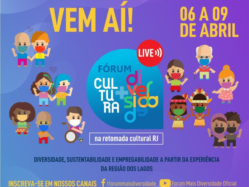 WhatsApp-Image-2021-04-05-at-10.51.45