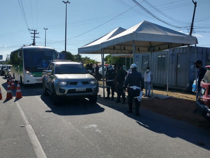 WhatsApp-Image-2021-04-05-at-16.18.59-3