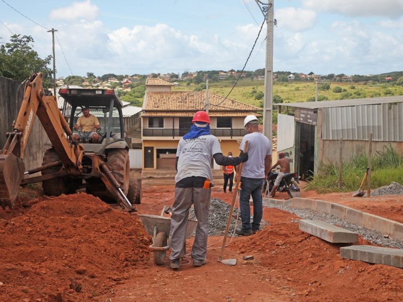 WhatsApp-Image-2021-04-05-at-16.51.23-1