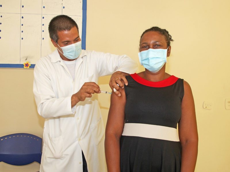 WhatsApp-Image-2021-04-06-at-12.32.17