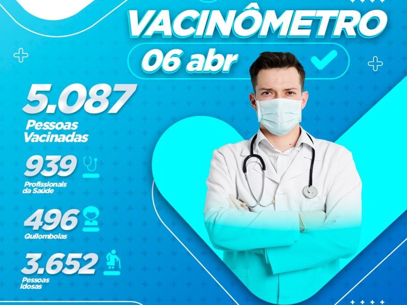 WhatsApp-Image-2021-04-06-at-21.53.20