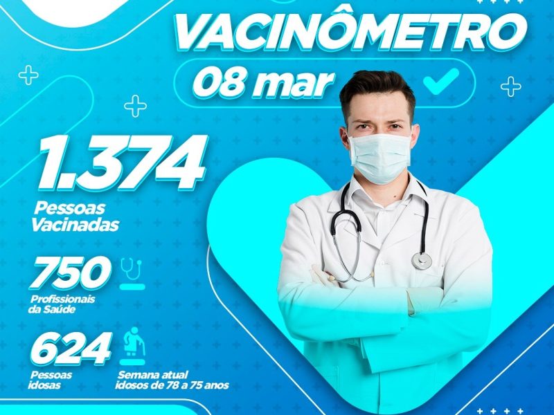 WhatsApp-Image-2021-04-06-at-22.01.27