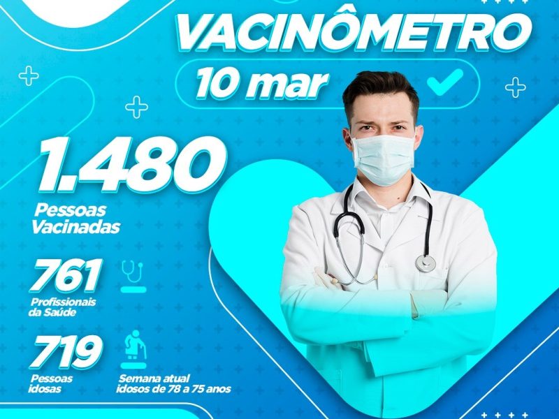 WhatsApp-Image-2021-04-06-at-22.04.11