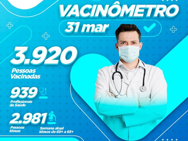 WhatsApp Image 2021-04-06 at 22.30.02