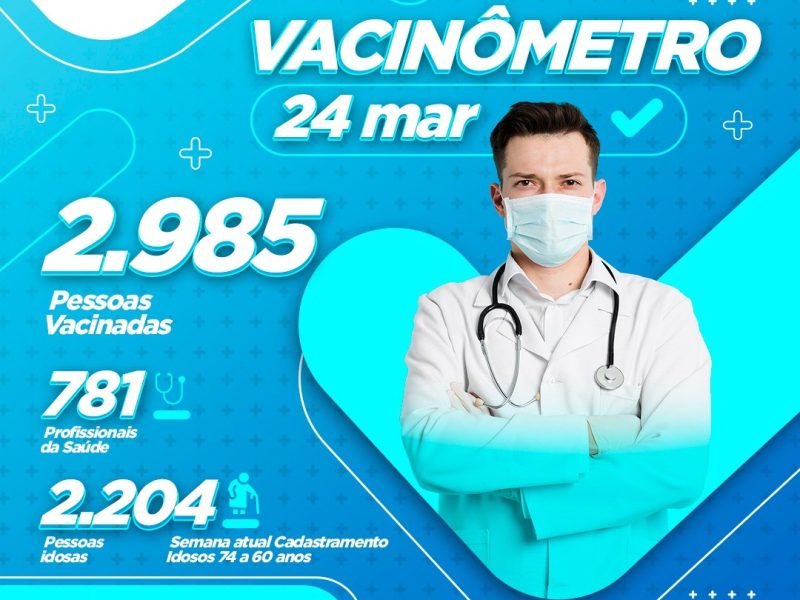 WhatsApp-Image-2021-04-06-at-22.46.08-1