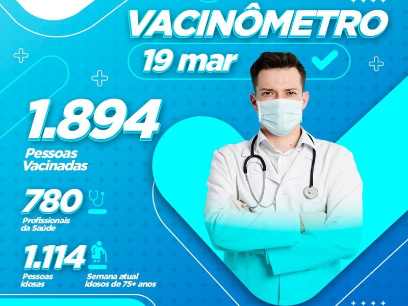 WhatsApp-Image-2021-04-06-at-22.59.36