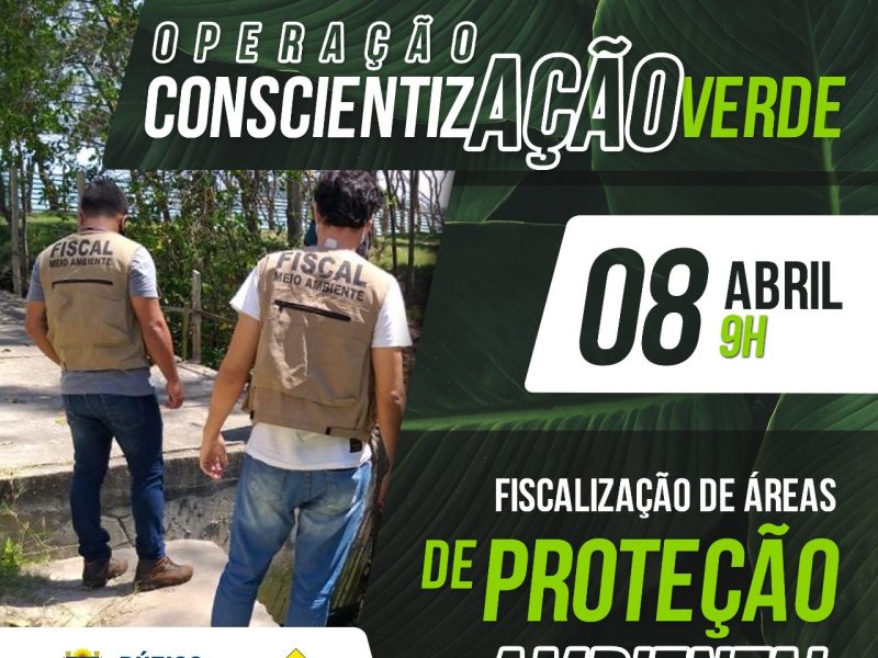 WhatsApp Image 2021-04-08 at 10.45.39