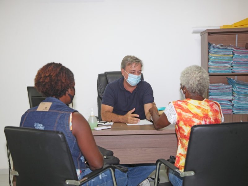 WhatsApp-Image-2021-04-09-at-11.27.54-1