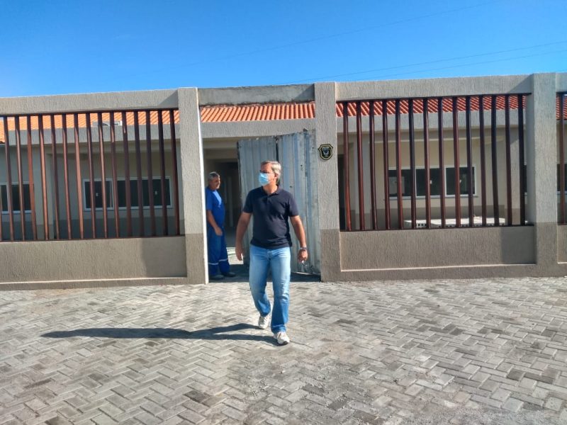 WhatsApp-Image-2021-04-09-at-14.28.40