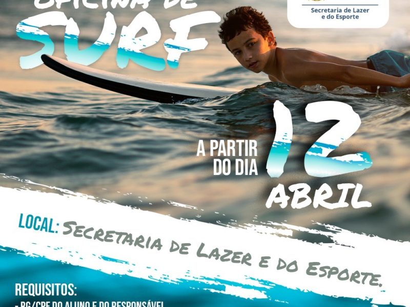 WhatsApp Image 2021-04-12 at 09.23.01