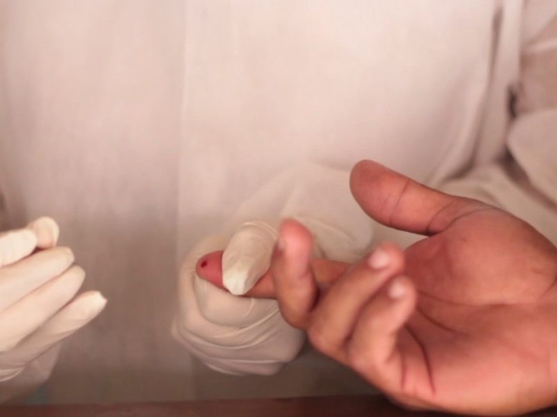 WhatsApp-Image-2021-04-12-at-12.47.42