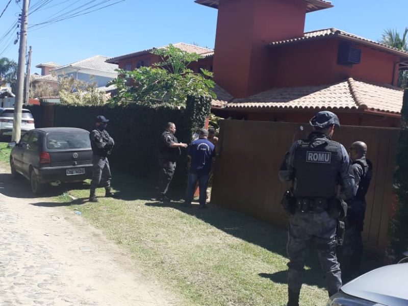 WhatsApp-Image-2021-04-13-at-11.46.34