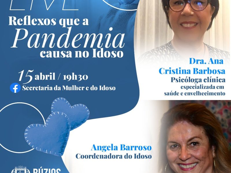 WhatsApp-Image-2021-04-14-at-10.23.01