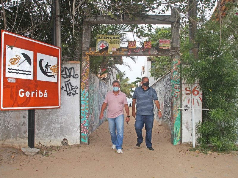 WhatsApp-Image-2021-04-14-at-15.48.31