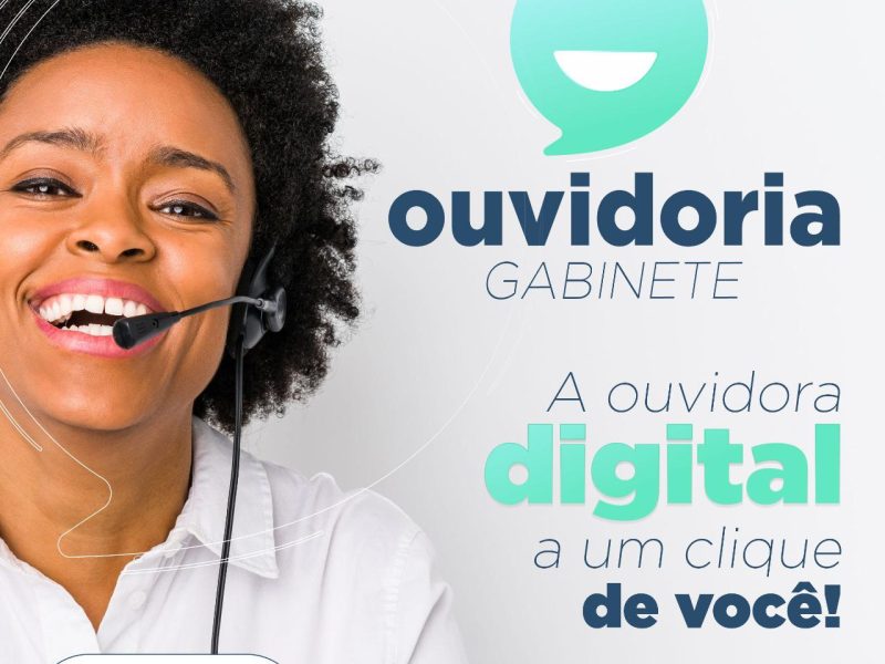 WhatsApp-Image-2021-04-14-at-16.05.24