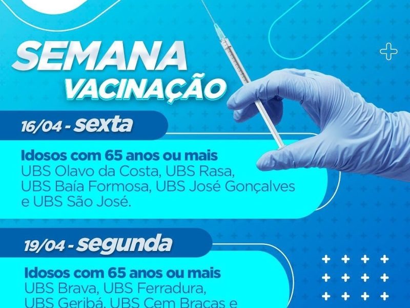 WhatsApp-Image-2021-04-15-at-11.27.26