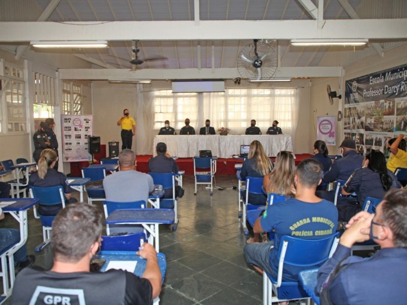 WhatsApp Image 2021-04-15 at 12.39.49