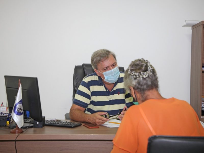 WhatsApp-Image-2021-04-15-at-16.32.02