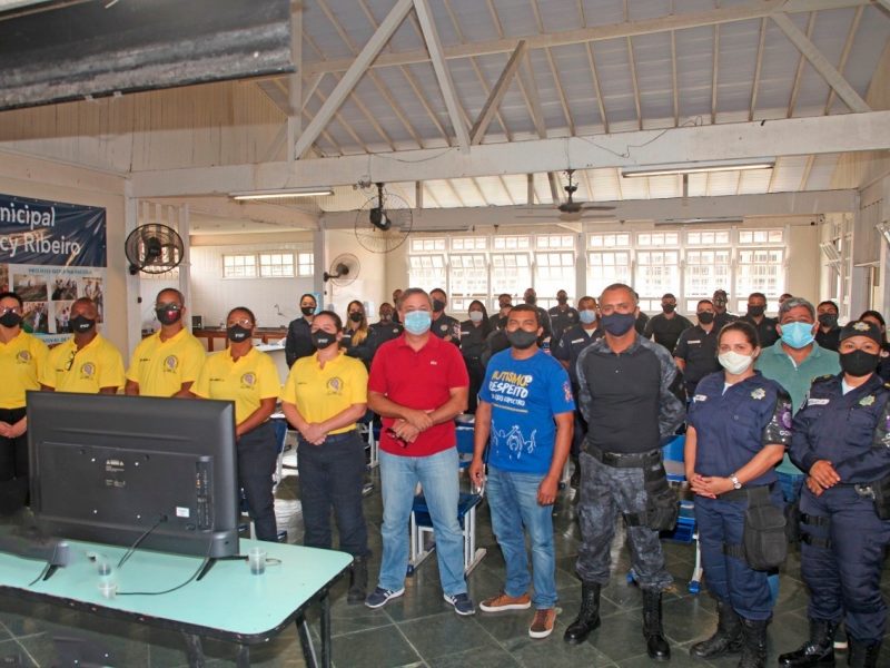 WhatsApp-Image-2021-04-16-at-14.09.40-2-1