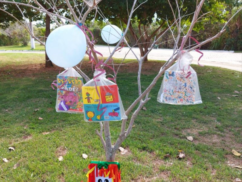 WhatsApp-Image-2021-04-20-at-11.05.27