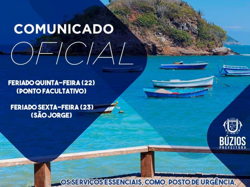 WhatsApp Image 2021-04-21 at 14.16.31