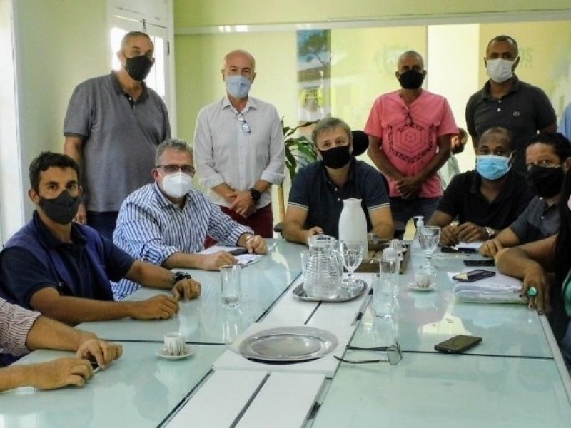 WhatsApp Image 2021-04-21 at 15.51.47