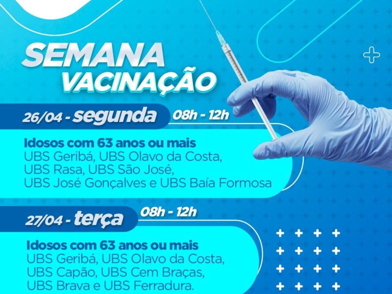 WhatsApp Image 2021-04-21 at 16.46.30