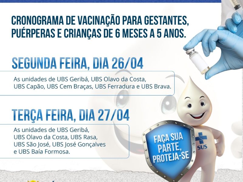 WhatsApp Image 2021-04-21 at 17.48.38