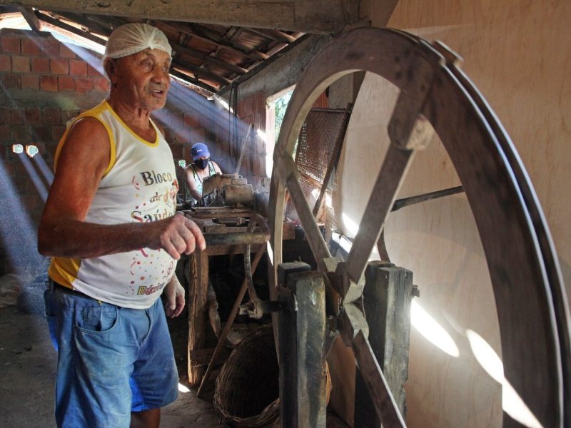 WhatsApp-Image-2021-04-22-at-12.05.33-1