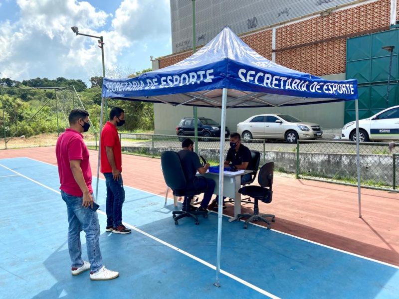 WhatsApp Image 2021-04-26 at 11.26.43