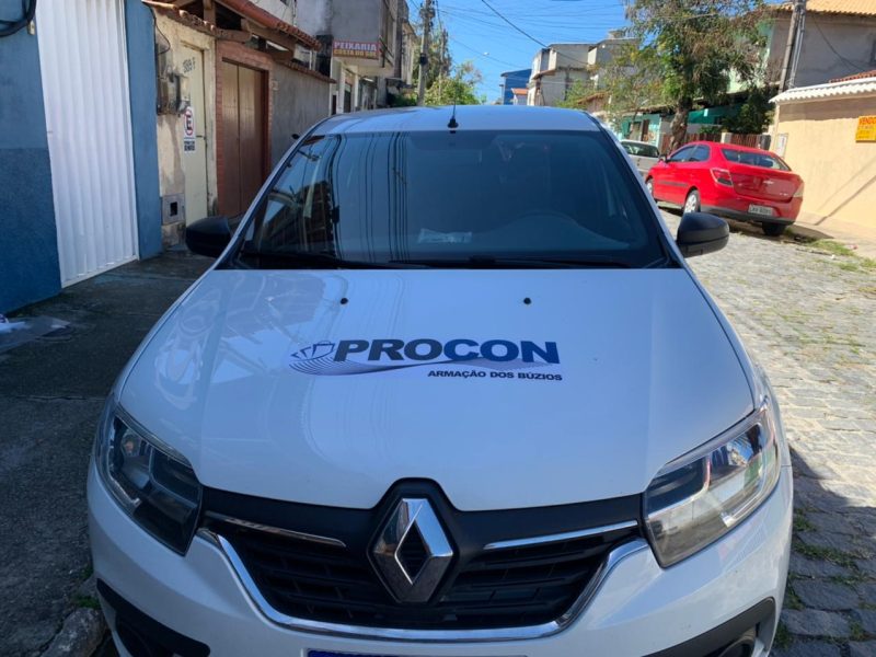 WhatsApp-Image-2021-04-26-at-16.02.41