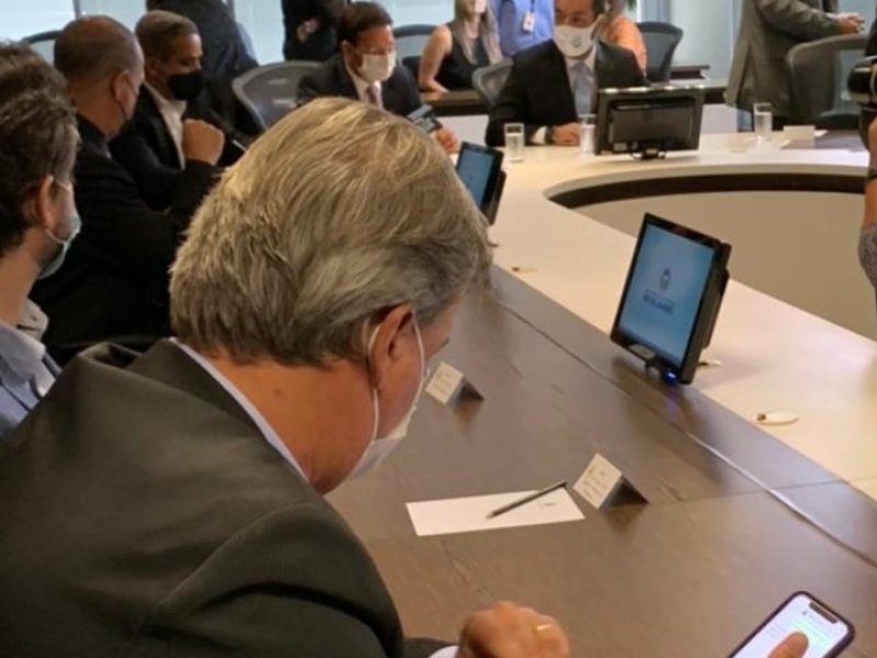 WhatsApp-Image-2021-04-27-at-16.35.35