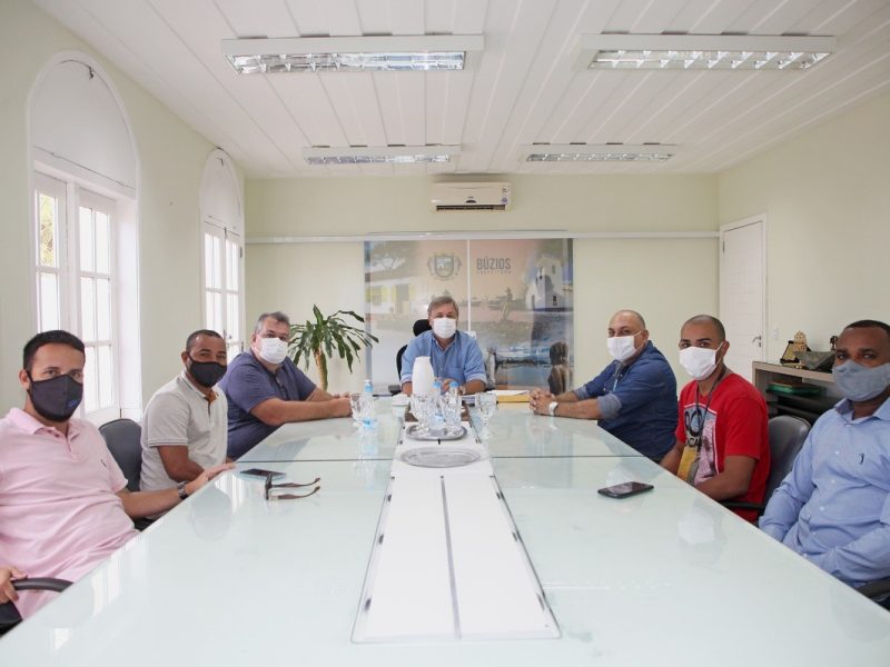 WhatsApp Image 2021-04-28 at 16.23.28