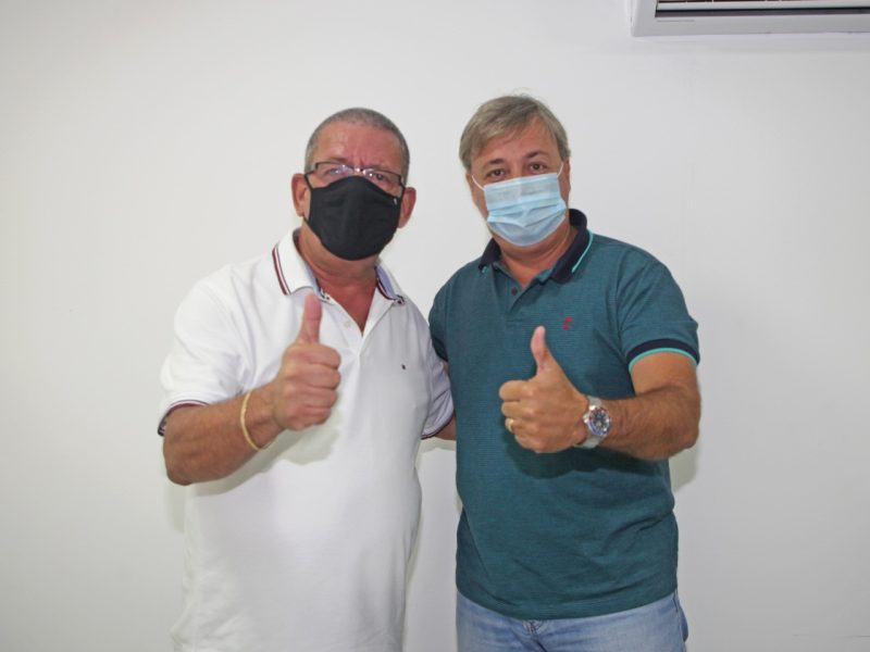 WhatsApp Image 2021-04-29 at 12.57.01