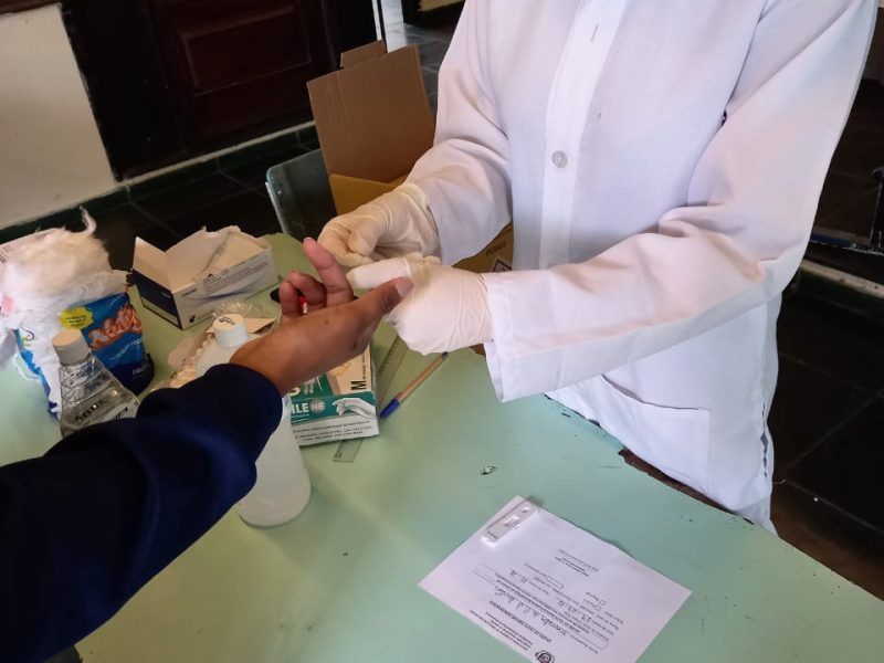 WhatsApp Image 2021-04-29 at 16.20.48 (2)